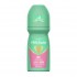 رول ضد تعریق میچام Powder Fresh