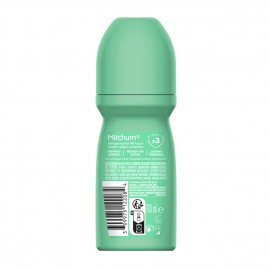 رول ضد تعریق میچام Powder Fresh