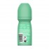 رول ضد تعریق میچام Powder Fresh