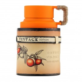 ادوپرفیوم آرماف Odyssey Mandarin Sky Vintage Edition
