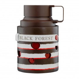 ادوپرفیوم آرماف Odyssey Black Forest