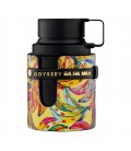 ادوپرفیوم آرماف Odyssey Ba Ha Mas