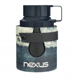 ادوپرفیوم آرماف Odyssey Nexus