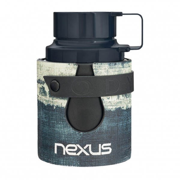 ادوپرفیوم آرماف Odyssey Nexus