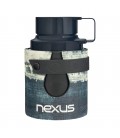 ادوپرفیوم آرماف Odyssey Nexus