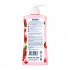 لوسیون بدن وازلین Superfood Freshlock Cranberry