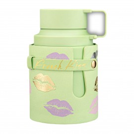 ادوپرفیوم آرماف Odyssey French Kiss