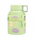 ادوپرفیوم آرماف Odyssey French Kiss
