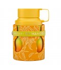 ادوپرفیوم آرماف Odyssey Go Mango