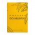 ادوپرفیوم آرماف Odyssey Go Mango