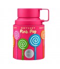 ادوپرفیوم آرماف Odyssey Pink Pop
