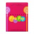 ادوپرفیوم آرماف Odyssey Pink Pop