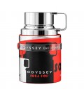 ادوپرفیوم آرماف Odyssey Soda Pop