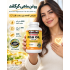 سافت ژل روغن ماهی کرکلند Kirkland Fish oil