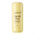 دئودورانت وانیل و پسته مدی کیوب Fresh That Lasts