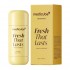 دئودورانت وانیل و پسته مدی کیوب Fresh That Lasts