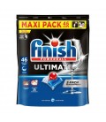 قرص ماشین ظرفشویی فینیش Ultimate