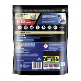 قرص ماشین ظرفشویی فینیش Ultimate Plus