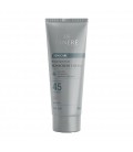 کرم ضد آفتاب مردانه سینره SPF 45