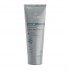 کرم ضد آفتاب مردانه سینره SPF 45