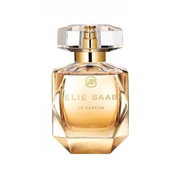 عطر الی ساب مدل Le Parfum Eclat d Or EDP
