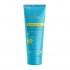 کرم ضد آفتاب رنگی سینره +SPF 60