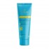 کرم ضد آفتاب رنگی سینره SPF 50