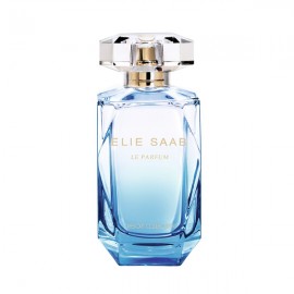 عطر الی ساب مدل Le Parfum Resort Collection EDT