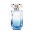 عطر الی ساب مدل Le Parfum Resort Collection EDT