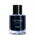 اکستریت پرفیوم دیورSauvage Extrait
