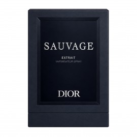 اکستریت پرفیوم دیورSauvage Extrait