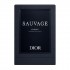 اکستریت پرفیوم دیورSauvage Extrait