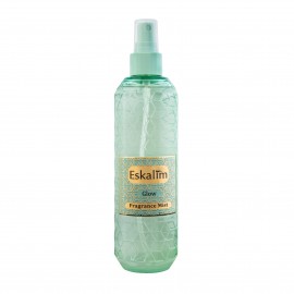 بادی اسپلش اسکالیم Glow