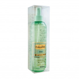 بادی اسپلش اسکالیم Glow