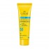 کرم ضد آفتاب بدون رنگ سینره SPF 50