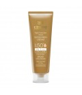 کرم ضد آفتاب رنگی سینره SPF 50+