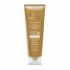 کرم ضد آفتاب رنگی سینره SPF 50+