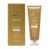 کرم ضد آفتاب رنگی سینره SPF 50+