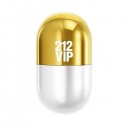 ادو پرفیوم کارولینا هررا 212VIP Pills