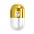 عطر کارولینا هررا مدل 212VIP Pills EDP