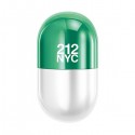 ادو پرفیوم کارولینا هررا 212NYC Pills