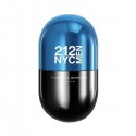 ادو تویلت کارولینا هررا 212NYC Men Pills