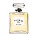 پرفیوم شنل Les Exclusifs de Chanel Beige