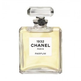 عطر زنانه شنل Les Exclusifs de Chanel 1932 حجم 100 میلی لیتر