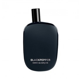 عطر کام دی کارگونس مدل Blackpepper EDP
