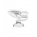 ادو تویلت بنتلی Lalique for Bentley Crystal Edition