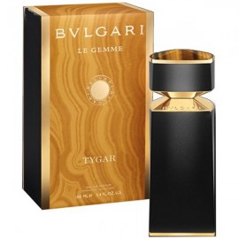 عطر بولگاری مدل Tygar EDP