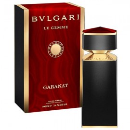 عطر بولگاری مدل Garanat EDP