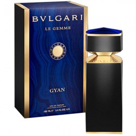 عطر بولگاری مدل Gyan EDP