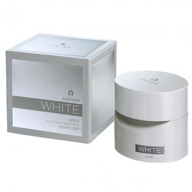عطر آگنر مدل Aigner White EDT